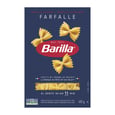 Farfalle Pasta #65 410 g