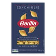 Conghiglie Rigate Pasta #393 410 g