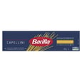 Capellini Pasta #1 410 g