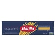 Spaghetti Pasta #5 410 g