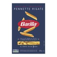 Pennette Rigate Pasta #369 410 g