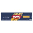 Linguine Pasta #13 410 g