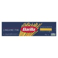 Linguine Fini Pasta #11 410 g