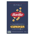 Ditali Pasta #45 410 g
