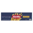 Fettuccine Pasta #6 410 g