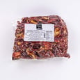 Dried Tomatoes 1 kg