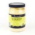 Fresh Garlic 1 L
