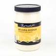 Extra Chopped Garlic 1 L