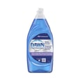 Original Pot and Pan Professional Liquid Dish Soap 3.78 L