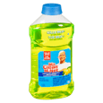 Citrus Liquid Multi-Purpose Cleaner 1.3 L