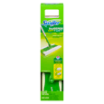 Dry and Wet Sweeper Mop Starter Kit