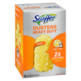 360 Duster Refill x6
