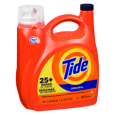 Original Laundry Detergent 4.55 L