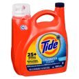 Original Cold Water Laundry Detergent 4.55 L