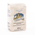 Whole Organic Oat Flour 900 g