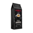 Espresso Novello Coffee Beans 908 g