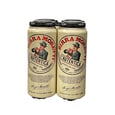 Italian Blonde Beer 4.6% 500 ml x4