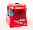 Apocalypso Surfer Beer 473 ml x4