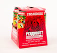 Perroquet Beers 473 ml x4