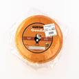 Caraway Seeds Gouda Cheese Wheel 4.5 kg