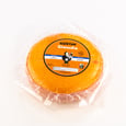 Medium Gouda Cheese Wheel 4.5 kg