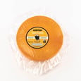 Saint Paulin Cheese Wheel 2.8 kg