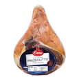 Italian Whole Proscuitto