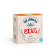 Original Oka Cheese 190 g