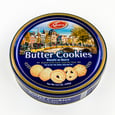 Butter Biscuits 340 g