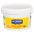 Mayonnaise 4 L