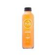 Organic Ginger Kombucha 414 ml