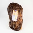 Old Fashioned Smoked Meat Brisket 4 kg