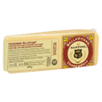 Chardonnay BellaVitano Cheese 150 g