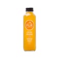 Organic Turmeric Ginger Kombucha 414 ml