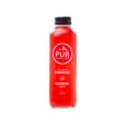 Organic Cranberry Kombucha 414 ml