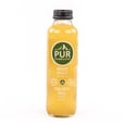 Organic Basil Pineapple Kombucha 414 ml