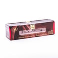 Dark Chocolate Baking Sticks 44% x300