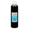 Brown Vanilla Artificial Flavour 455 ml