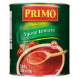 Tomato Sauce 2,84 L