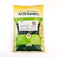 Frozen Lima Beans 2 kg