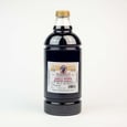 Marsala Modified Liquid 2 L