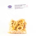 Frozen Breaded Squid Rings