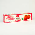 Concentrate Tomato Paste 147 ml