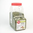 Tarragon Flakes 450 g
