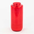Red Candle