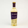 White Condiment with Modena Balsamic Vinegar 500 ml