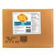 Non-hydrogenated Margarine 20 kg