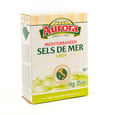 Coarse Mediterranean Sea Salt 1 kg