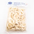 Frozen Squid Rings 2 lb