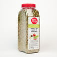 Green Salad and Dip Seasoning 700 g